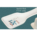 Spoon Rest (9 1/4" Long)